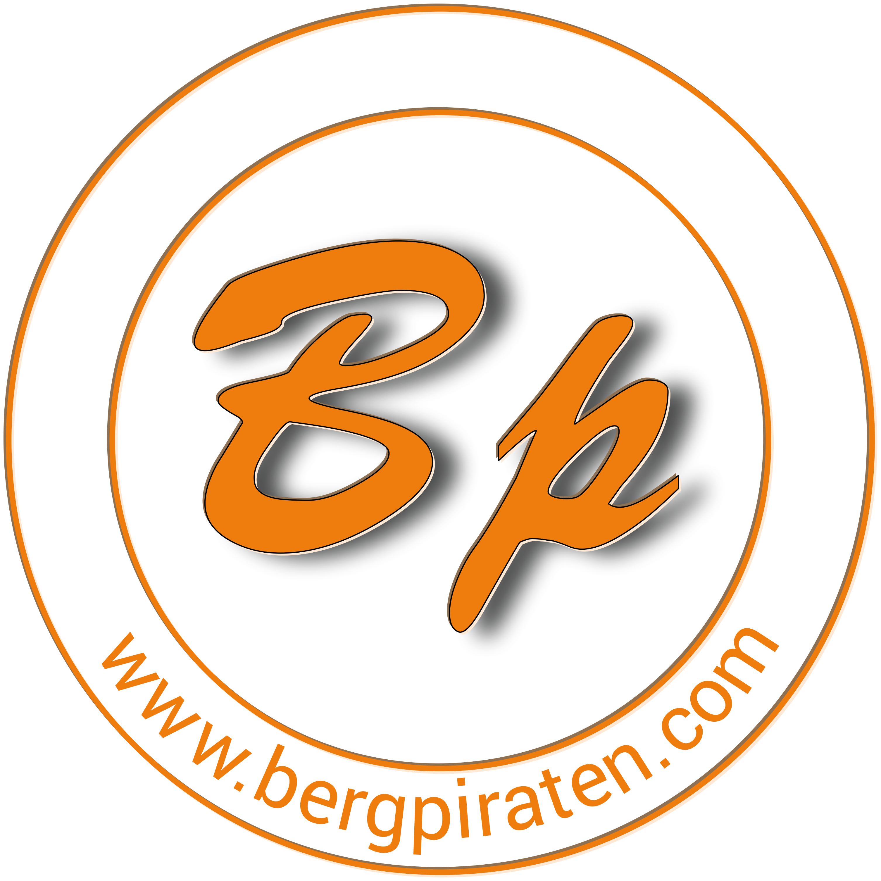 Bergpiraten Bergpiraten